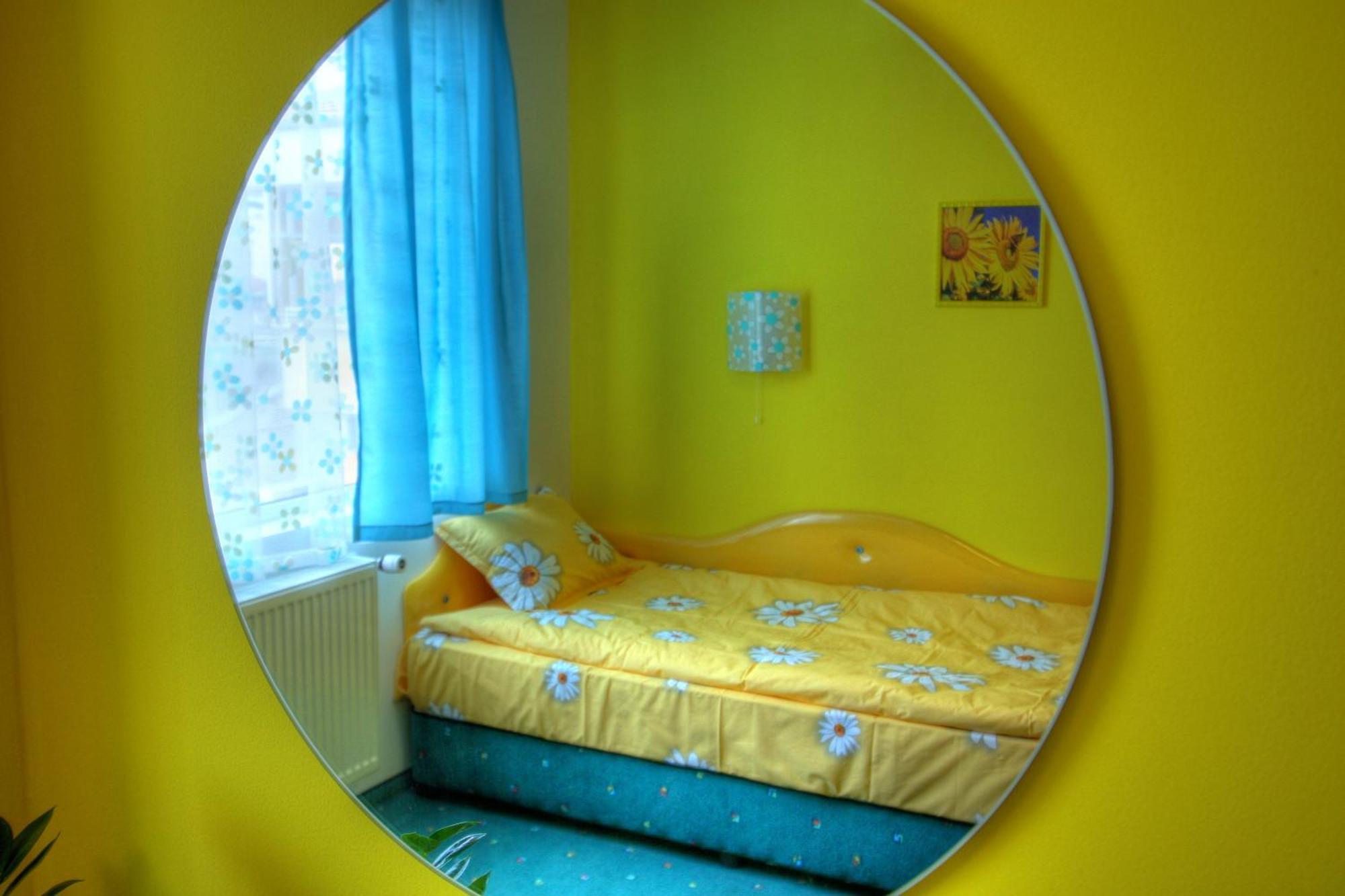 Family Hotel Mania Стара-Заґора Екстер'єр фото