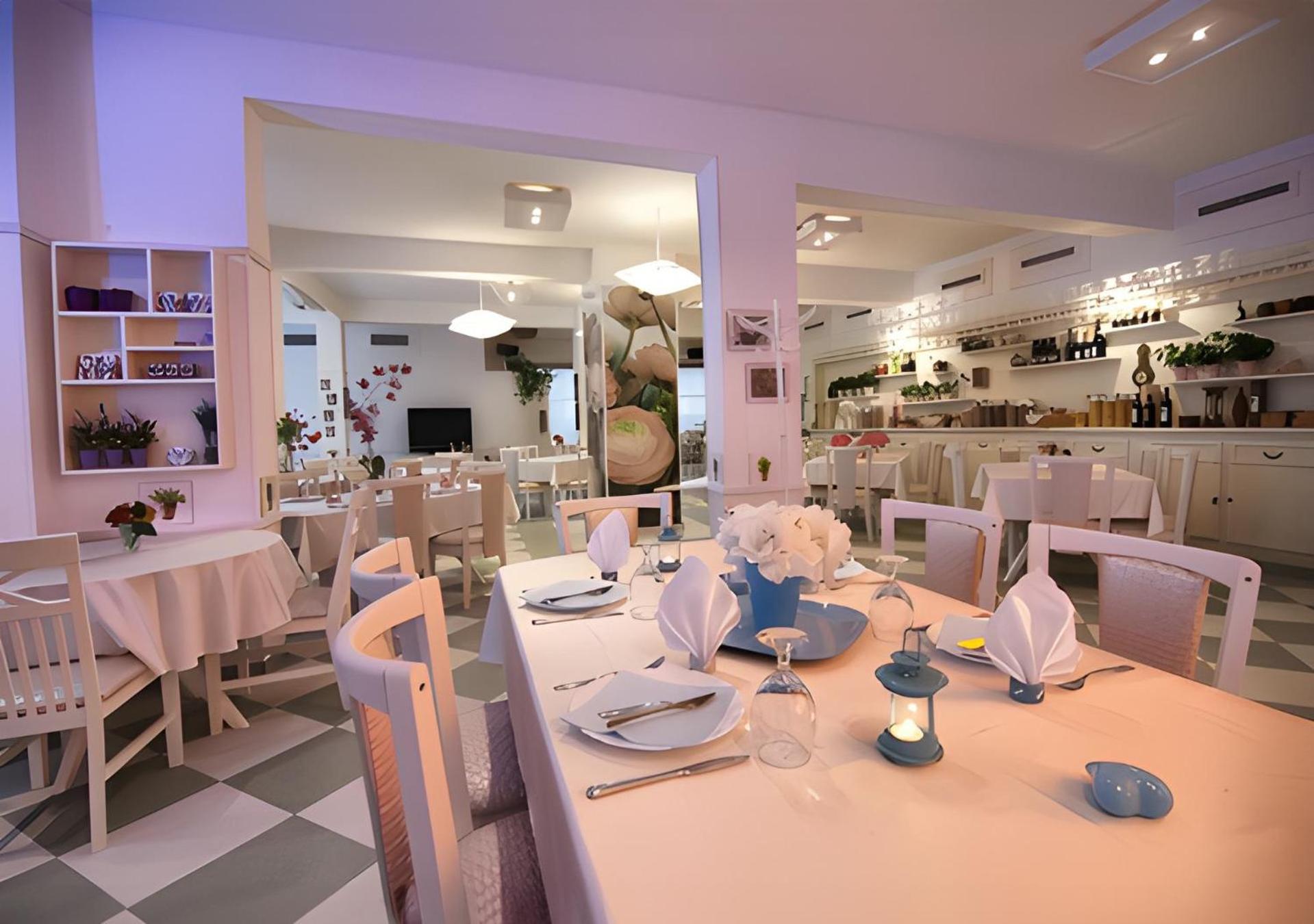 Family Hotel Mania Стара-Заґора Екстер'єр фото